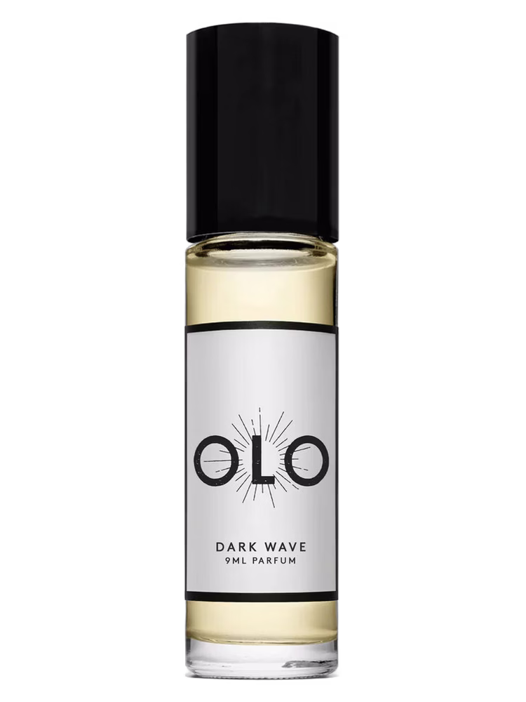 OLO Dark Wave