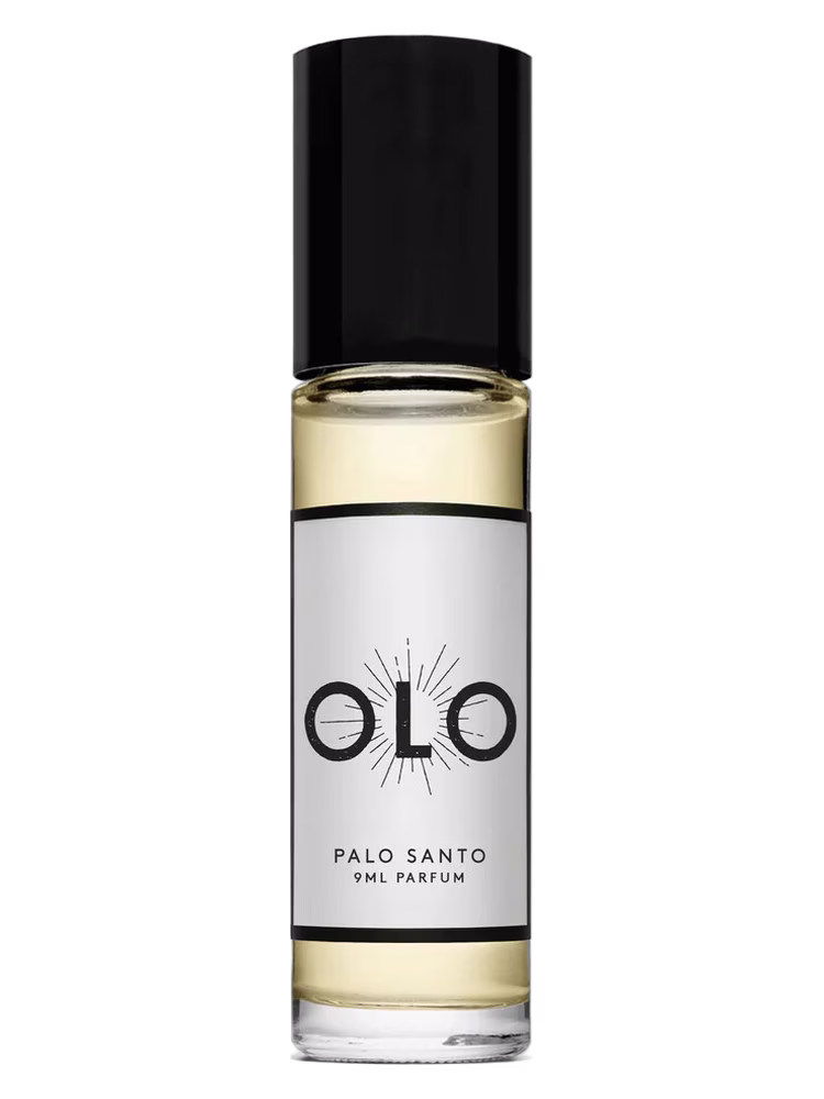 OLO Palo Santo