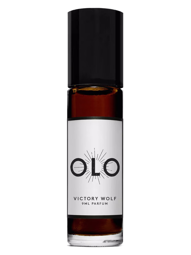 OLO Victory Wolf