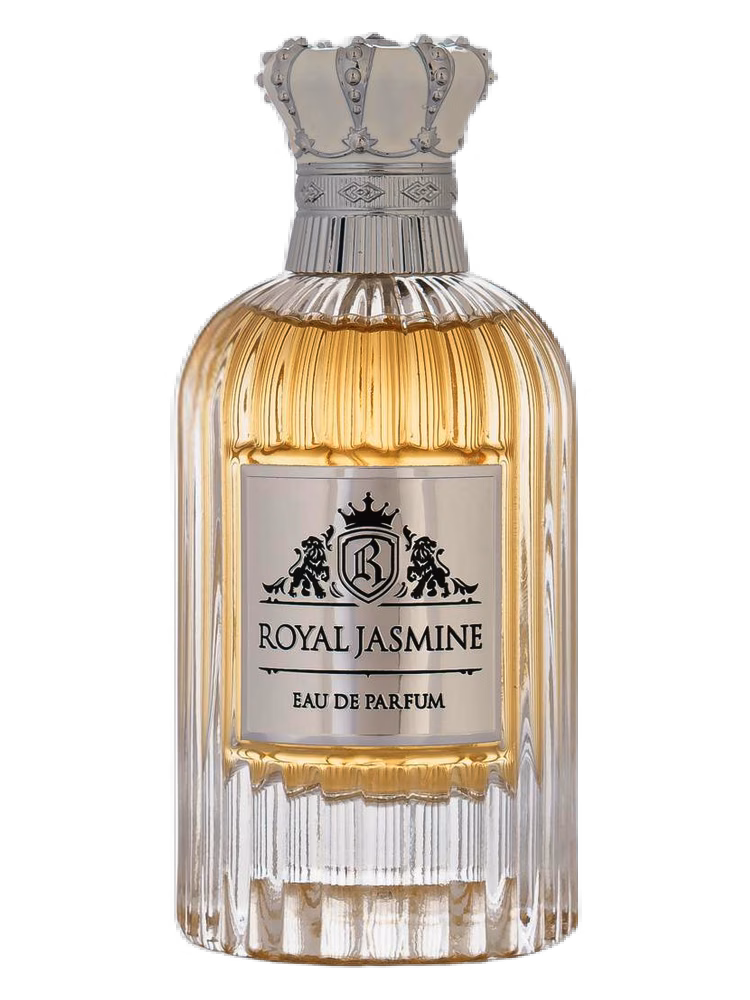 Assala Prime Royal Jasmine