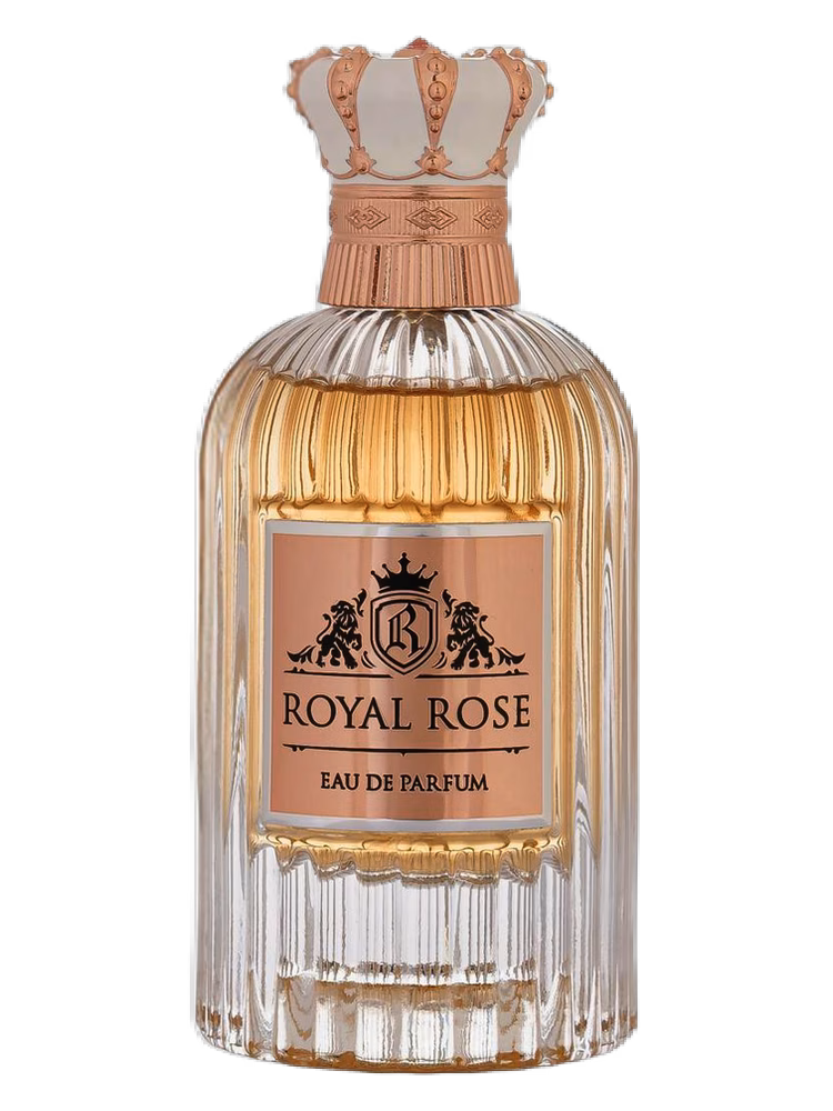 Assala Prime Royal Rose