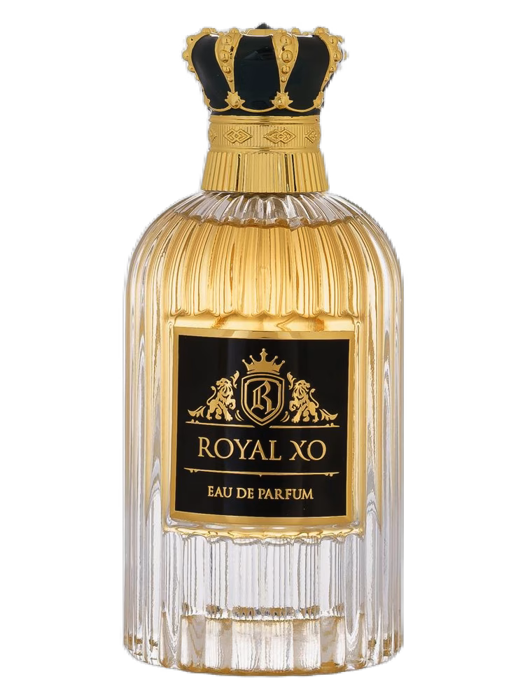 Assala Prime Royal XO