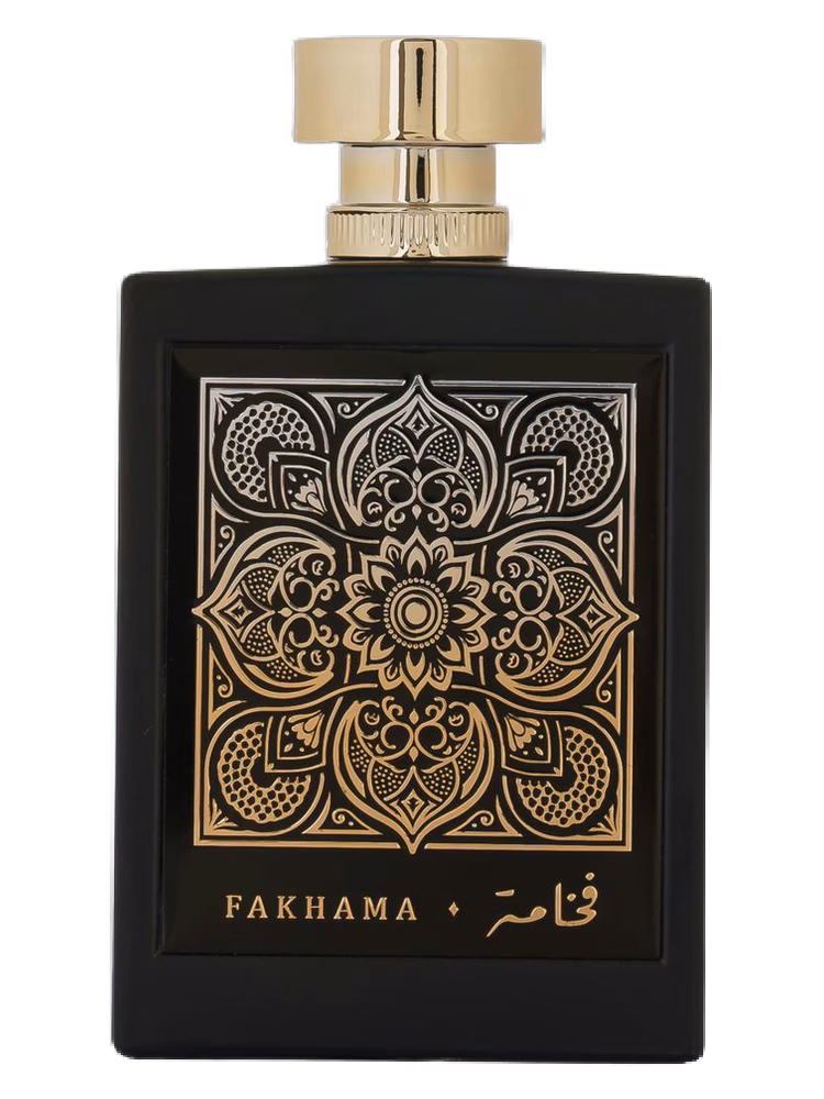 Assala Prime Fakhama