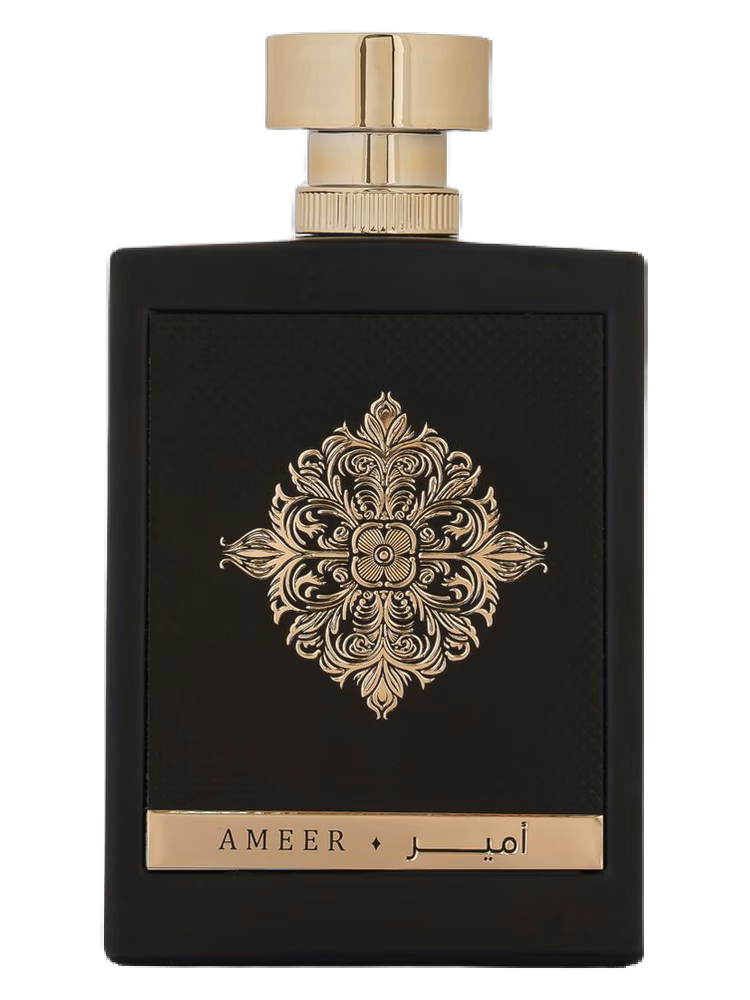 Assala Prime Ameer