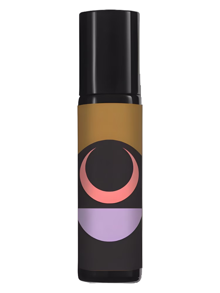 Kleins Perfumery New Moon