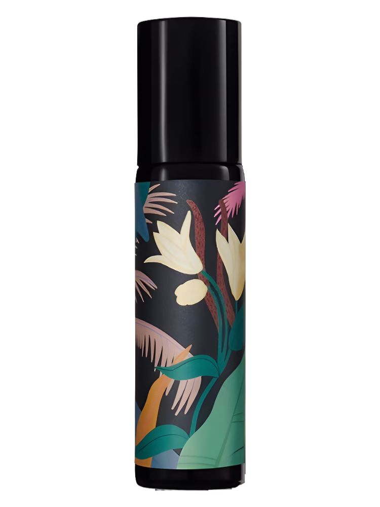Kleins Perfumery Tahitian Vanilla