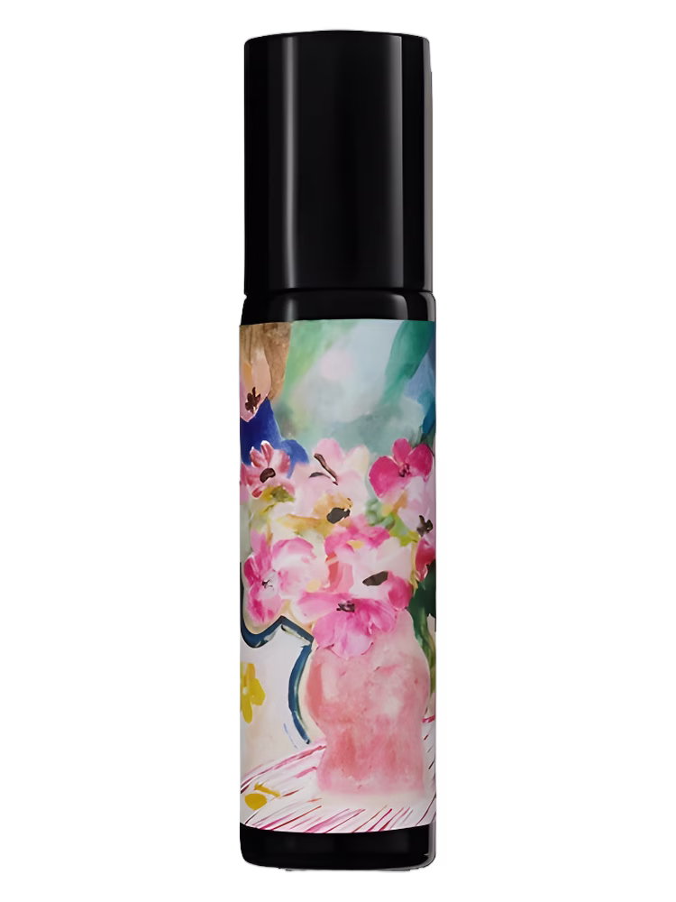 Kleins Perfumery Sweet Pea