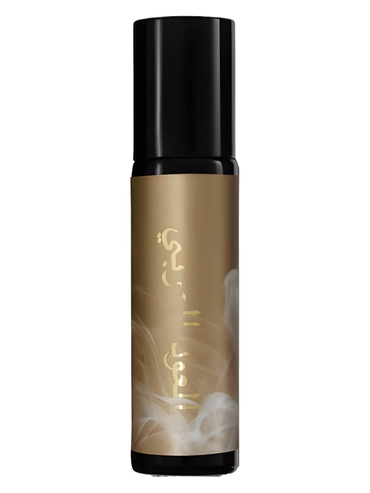 Kleins Perfumery Oudh