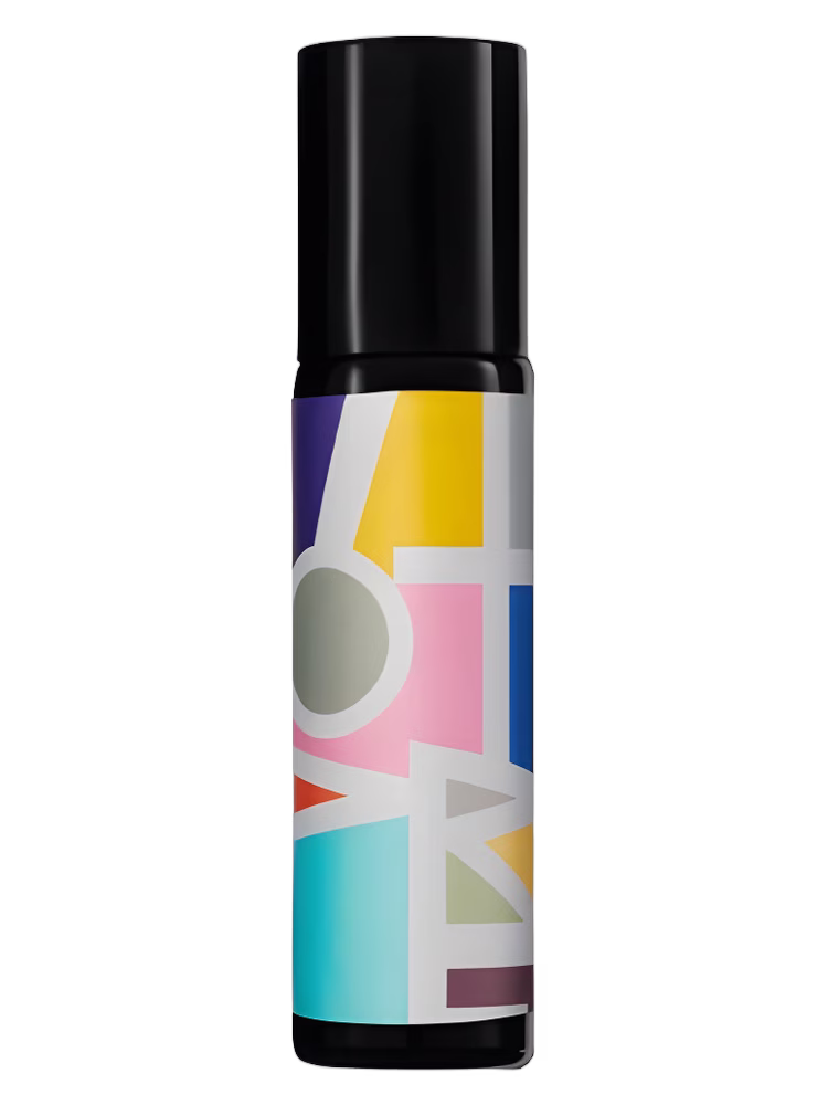 Kleins Perfumery Citrusy