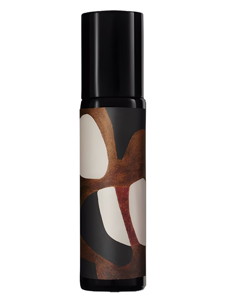 Kleins Perfumery Sandalwood