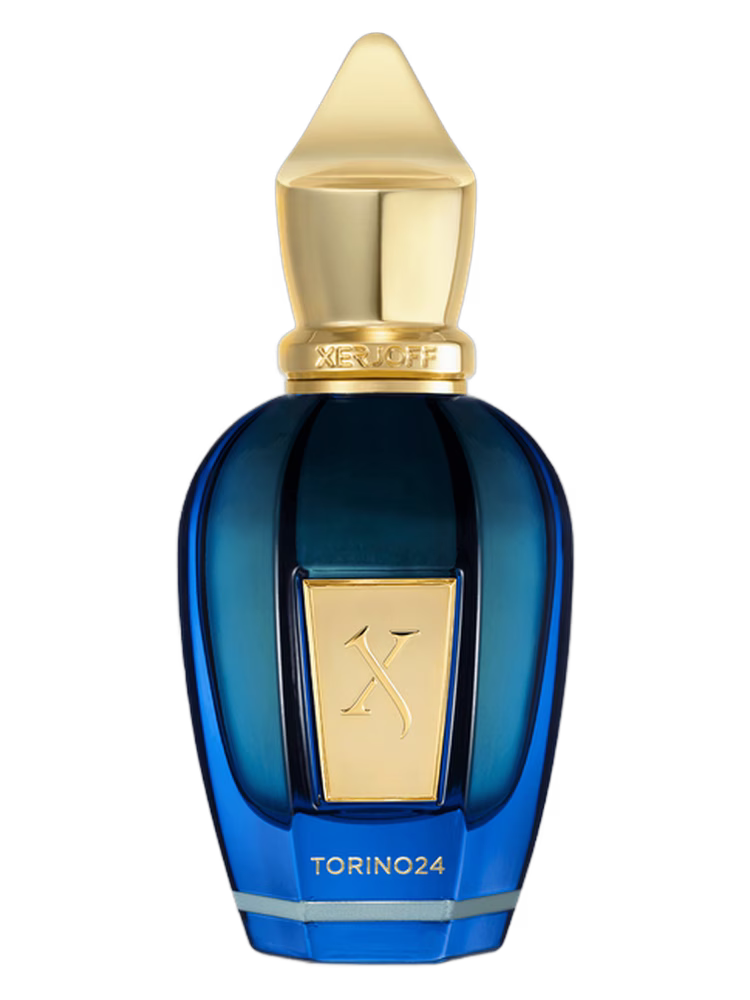 Xerjoff Torino24