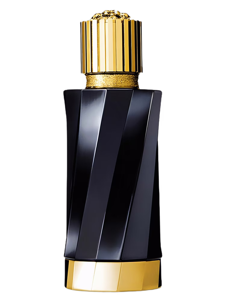 Versace Rose Flamboyante