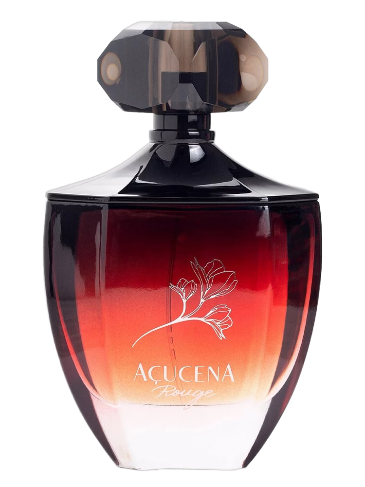 Avatim Açucena Rouge