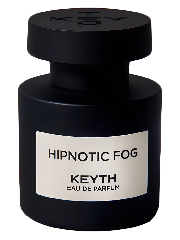 Keyth Hipnotic Fog
