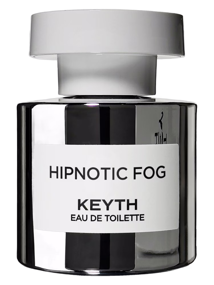Keyth Hipnotic Fog Eau De Toilette