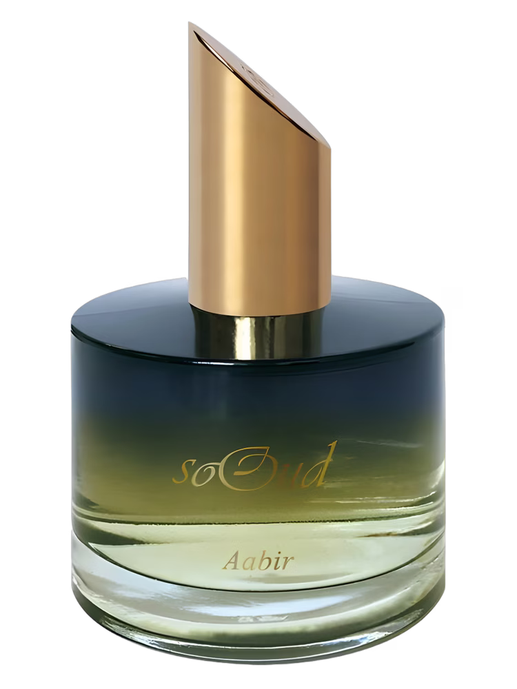 SoOud Aabir