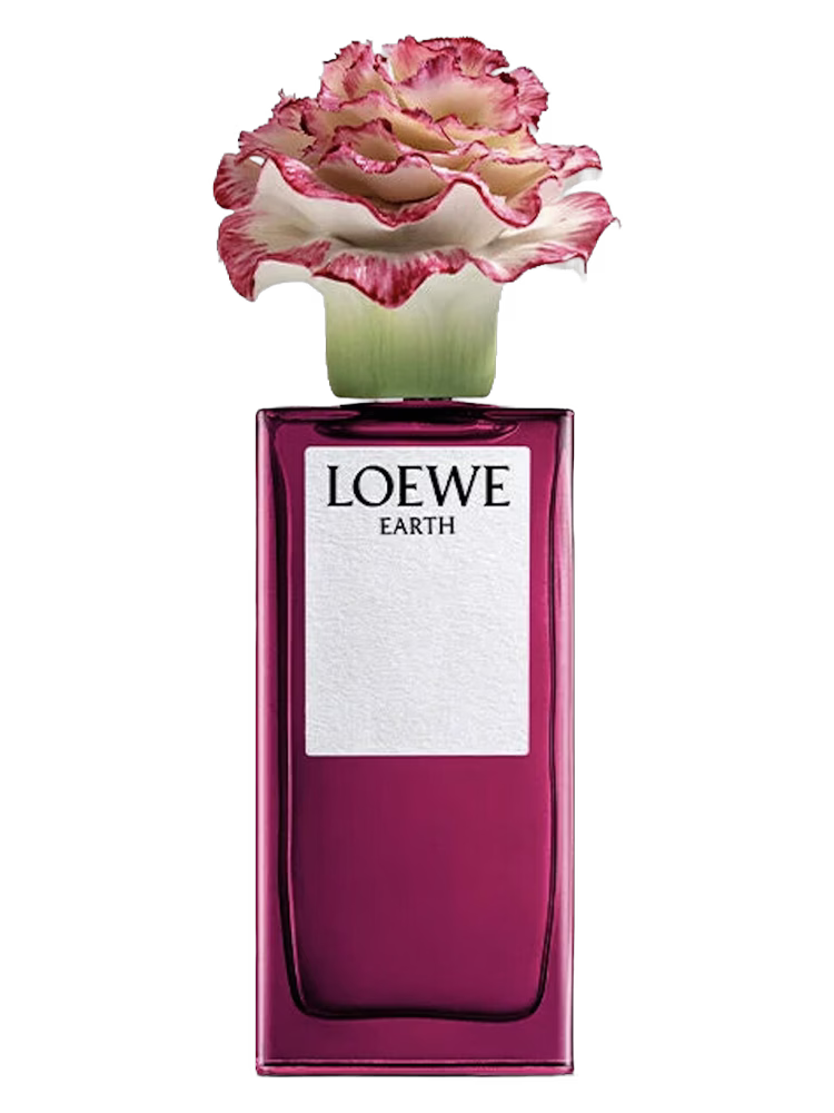 Loewe Earth x Lladró