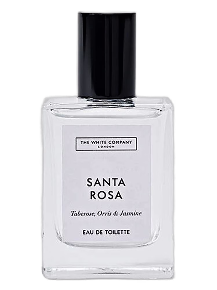The White Company Santa Rosa