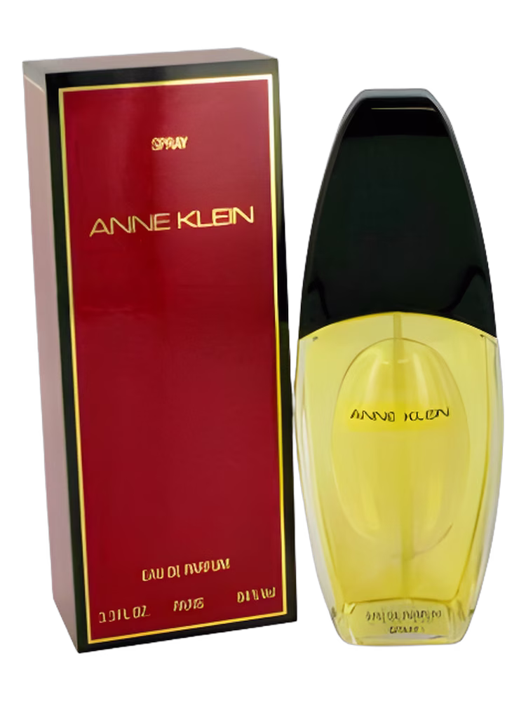 Anne Klein Anne Klein