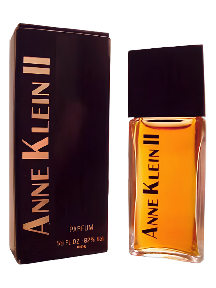 Anne Klein Anne Klein 2