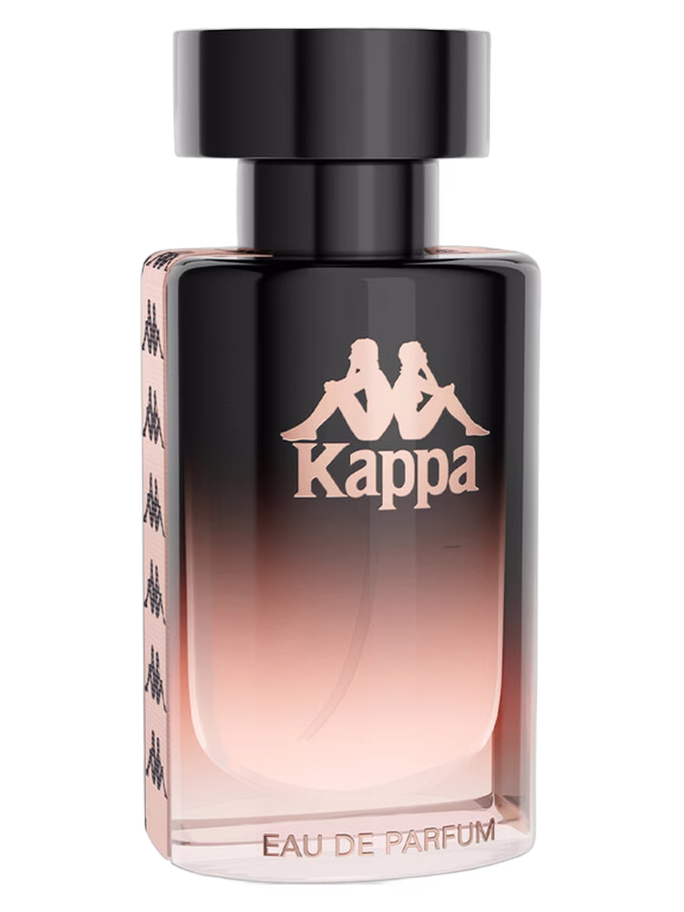 Kappa Intenso