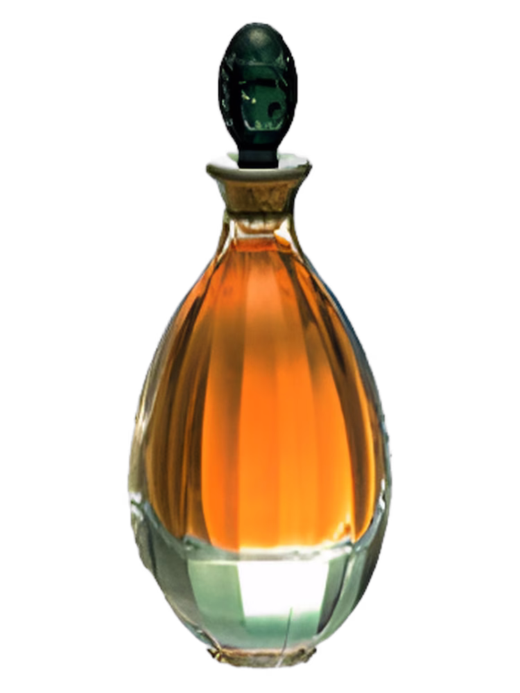 Brut Parfums Prestige Faberge Princess Grace de Monaco