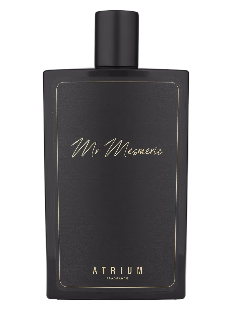 Atrium Fragrance Mr Mesmeric