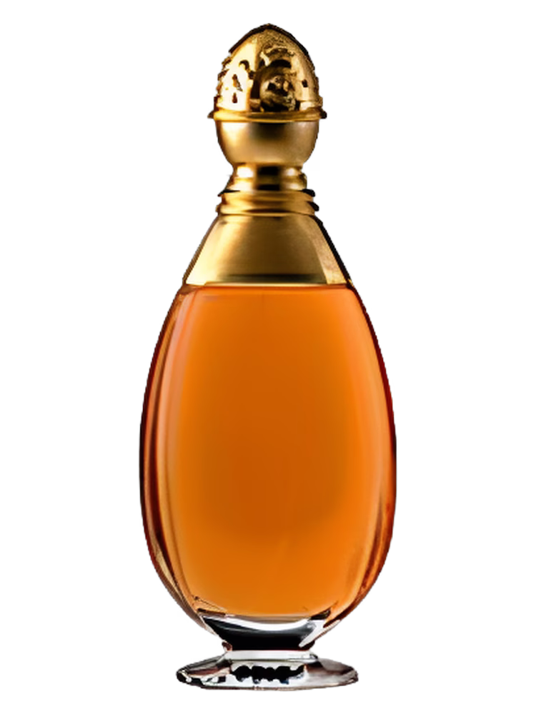 Brut Parfums Prestige Faberge Imperial