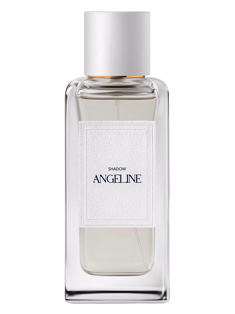 Angeline Shadow