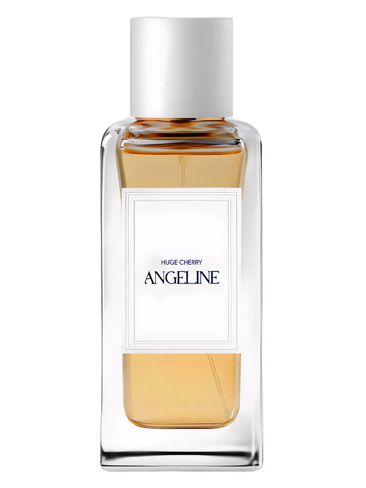 Angeline Huge Cherry