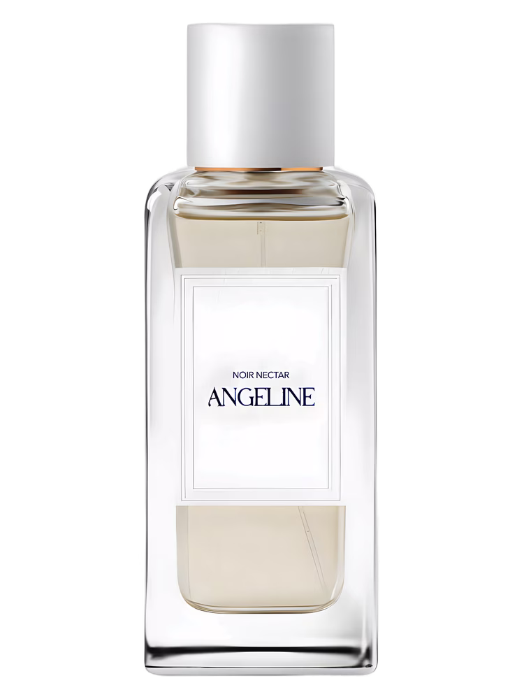 Angeline Noir Nectar