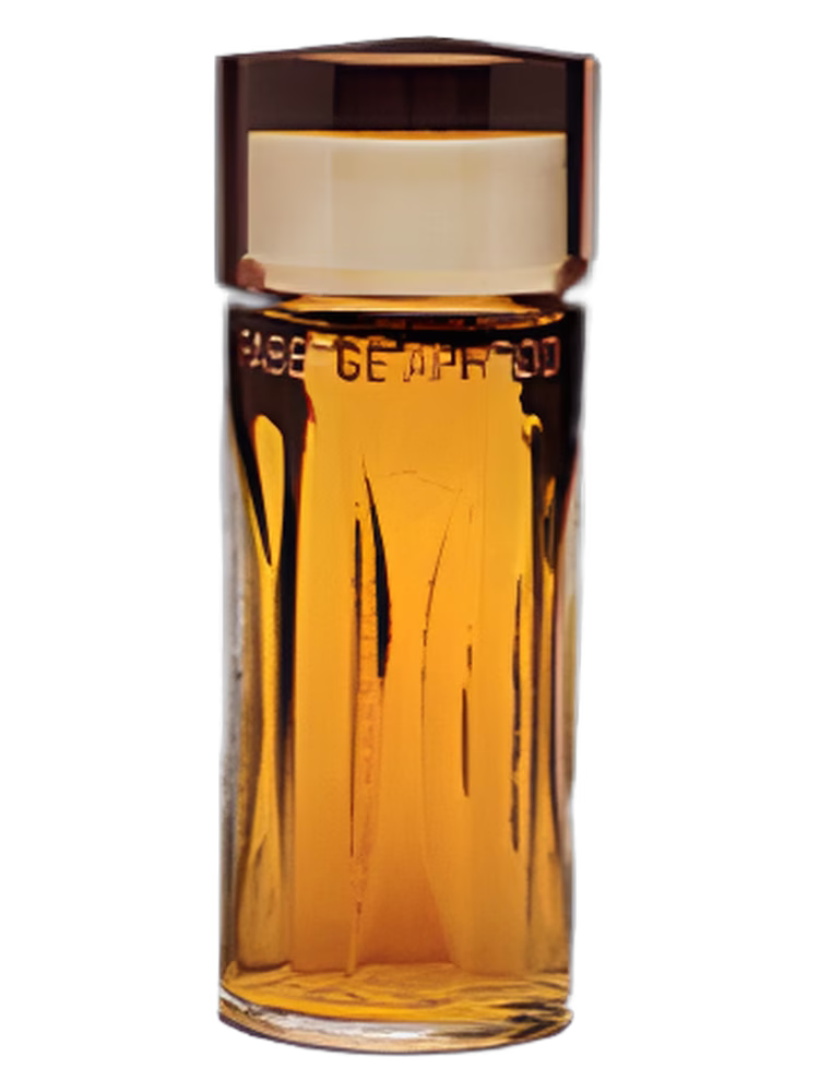 Brut Parfums Prestige Faberge Aphrodisia