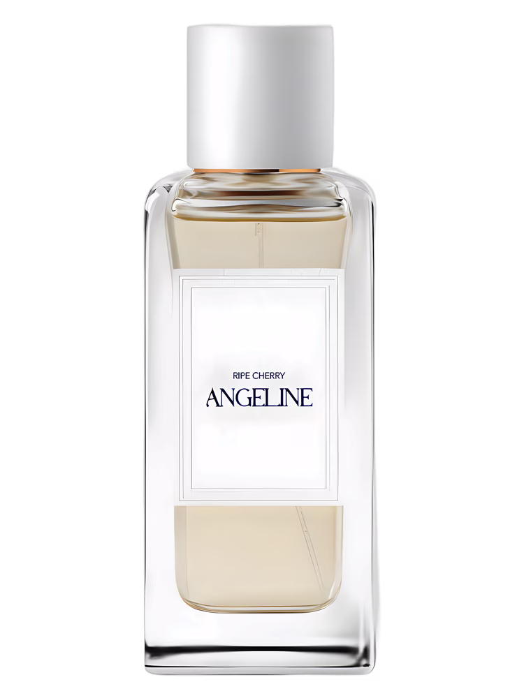 Angeline Ripe Cherry