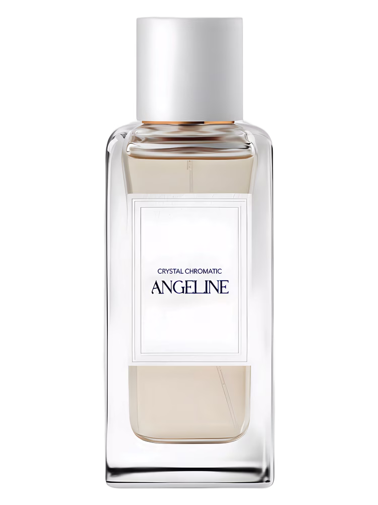 Angeline Crystal Chromatic