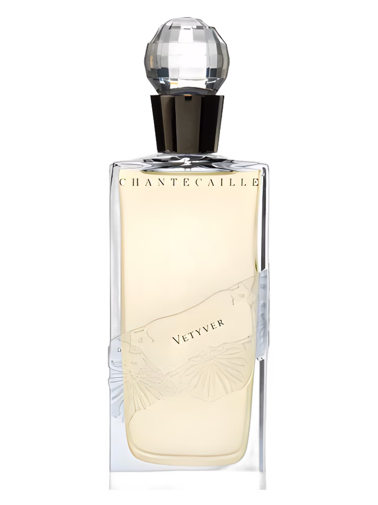 Chantecaille Vetyver