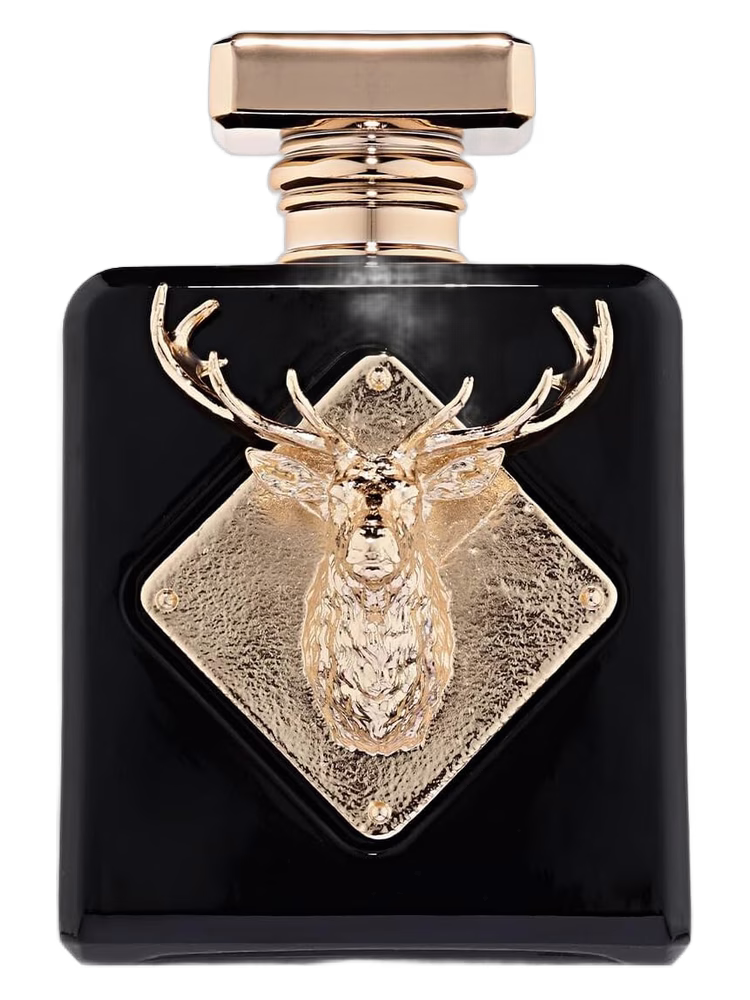 Fragrance World Imperial