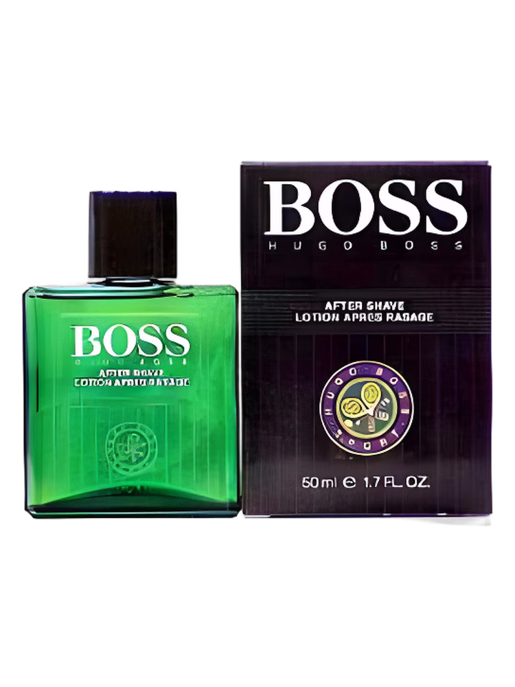 Hugo Boss Boss Sport