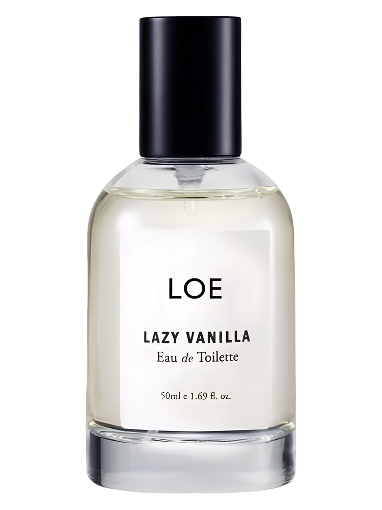 LOE Lazy Vanilla
