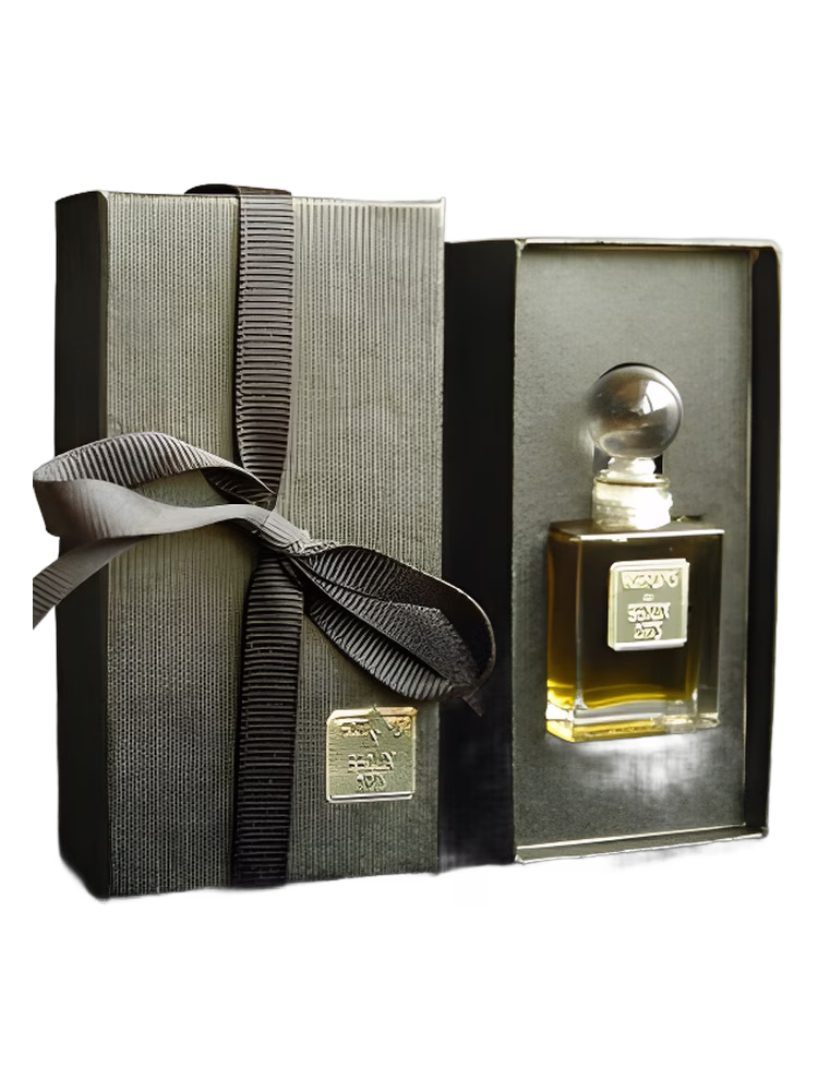 DSH Perfumes Mille-Fleurs Bouquet