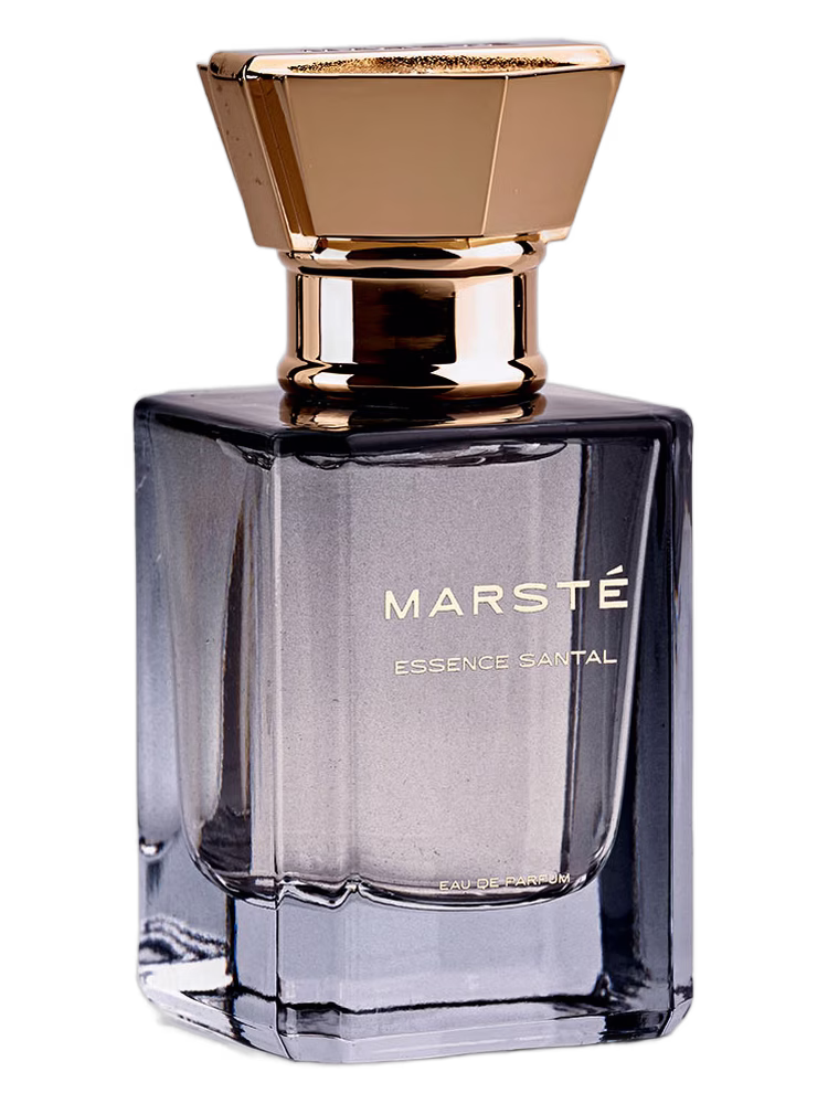 Marsté Essence Santal
