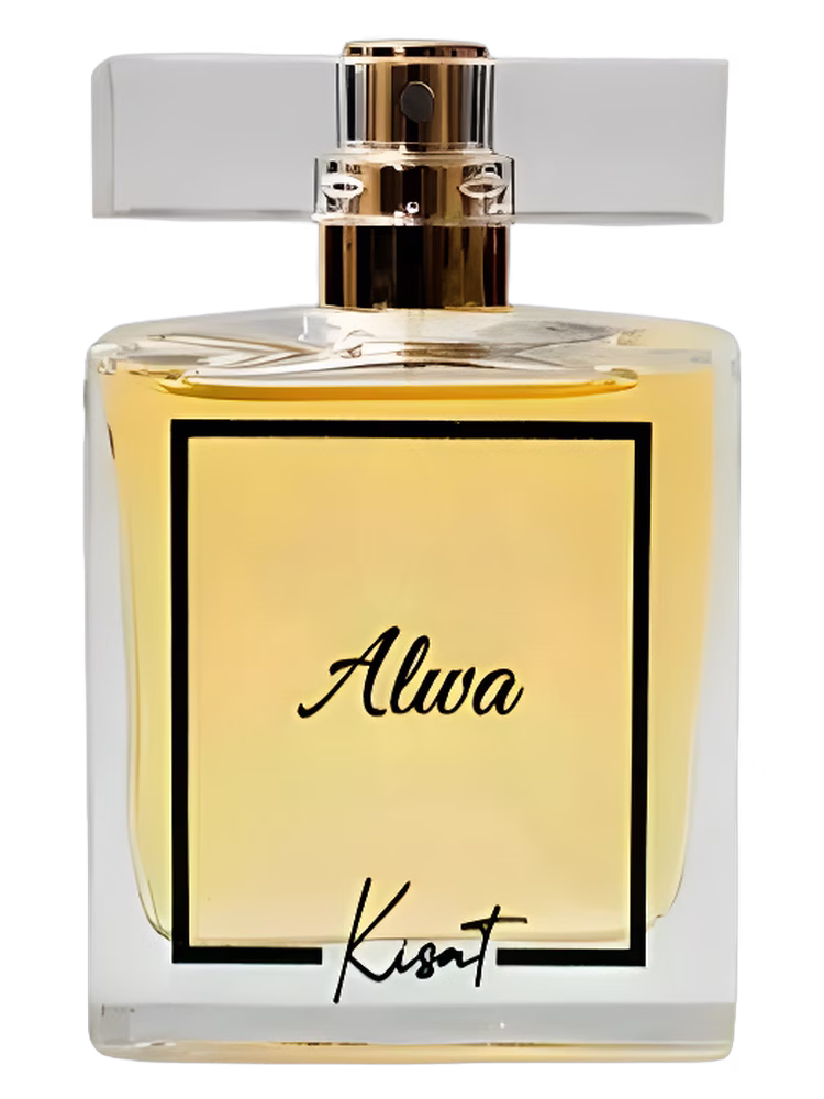 Kisat Paris Alwa