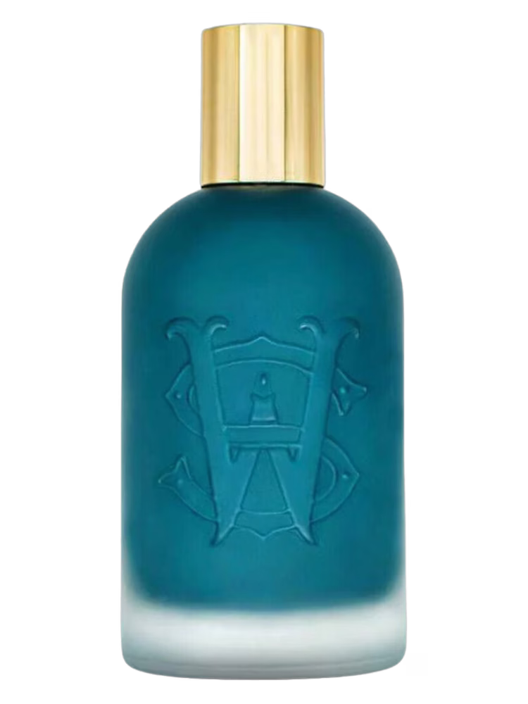 The Saltworks Company Bambooshka