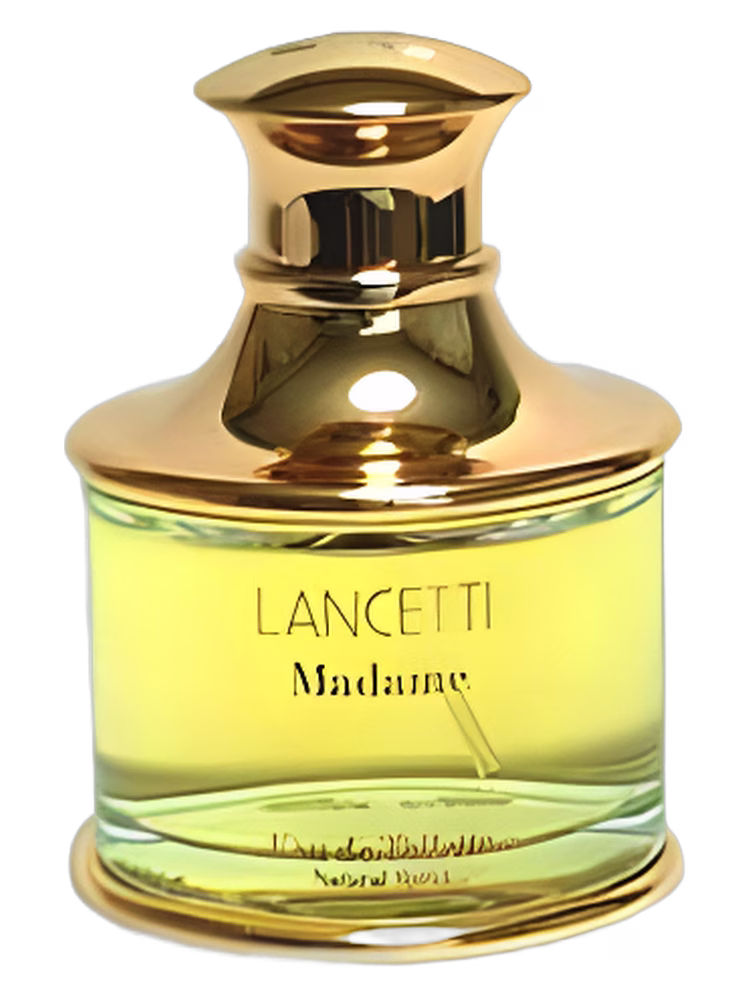 Lancetti Madame