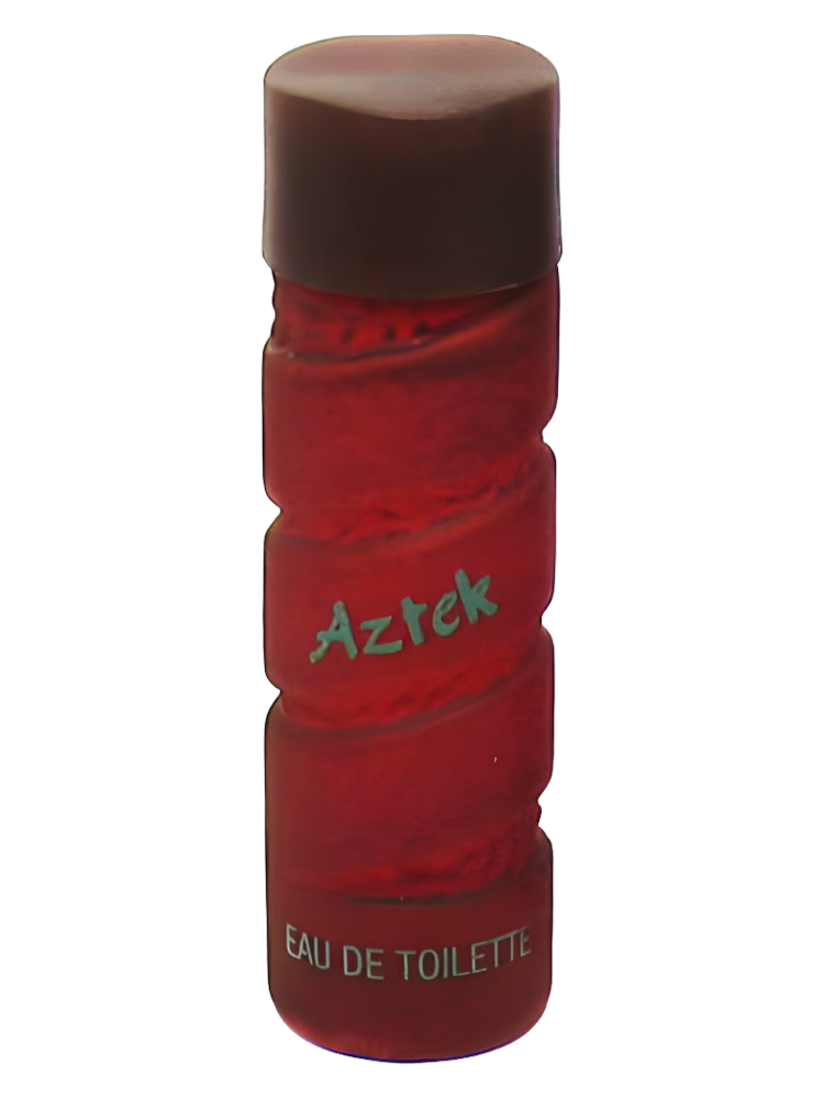 Yves Rocher Aztek