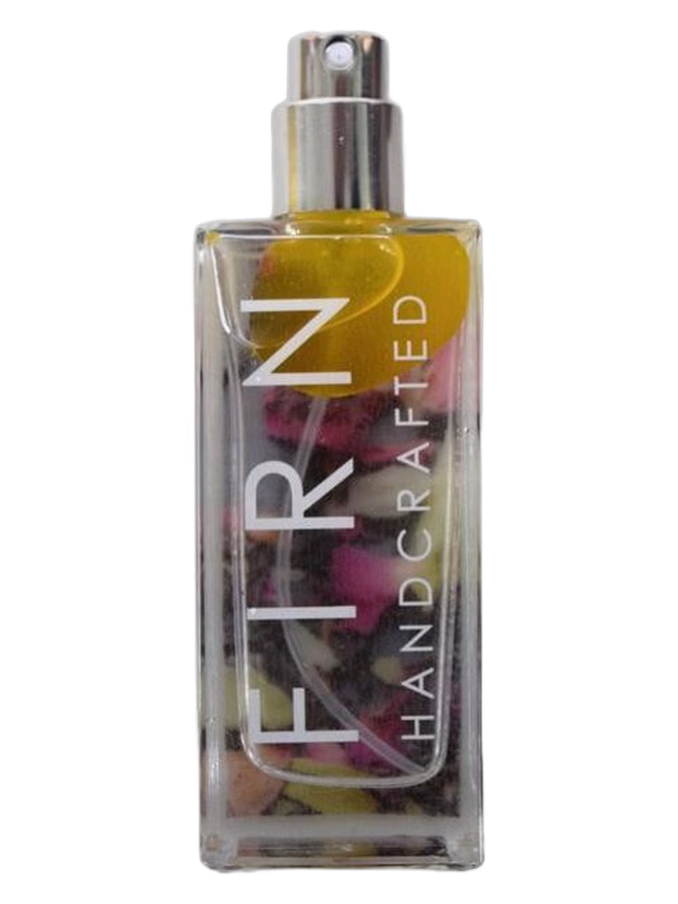 Firn Handcrafted No. 69