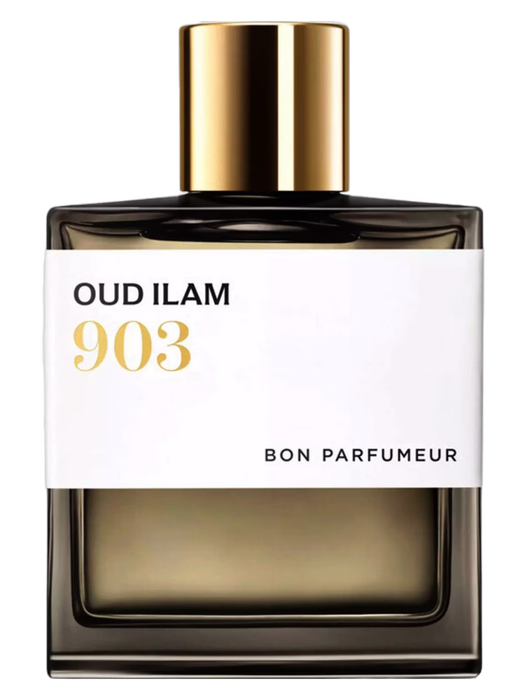 Bon Parfumeur 903 Oud Ilam