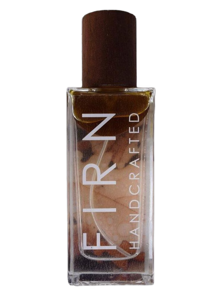 Firn Handcrafted Forage