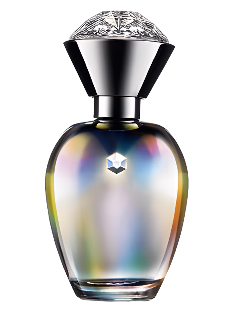 Avon Rare Diamonds