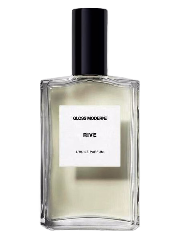Gloss Moderne Rive